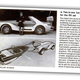 Illustration for article titled Meet the Car That Gave Birth to a Boat